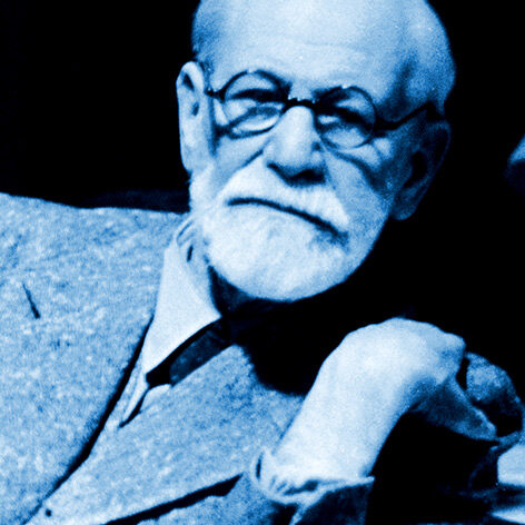 Freud_03